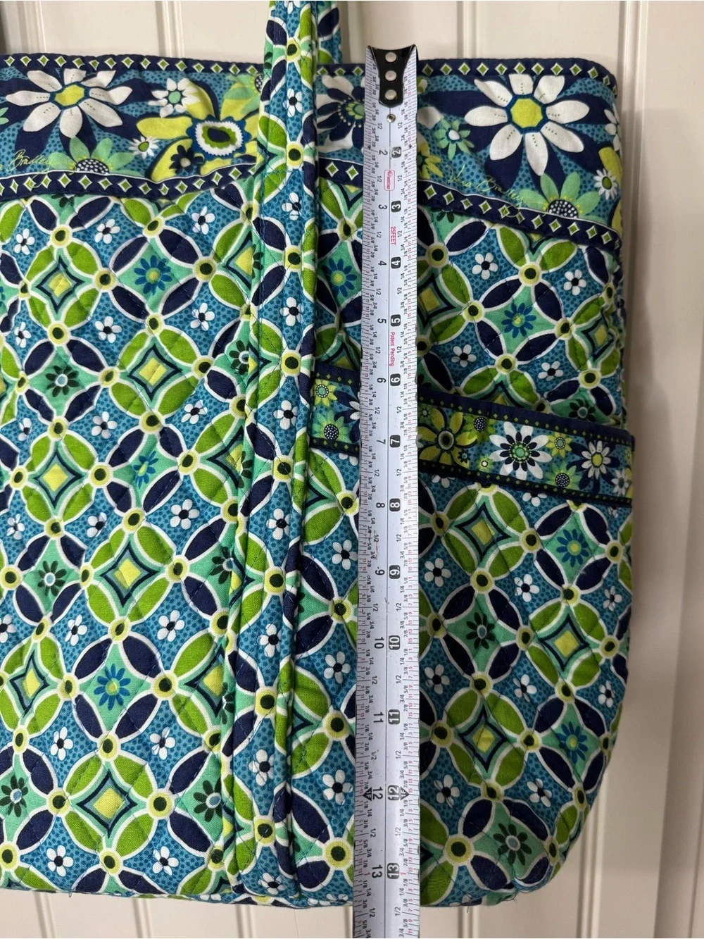 Vera Bradley very new